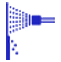 work-icon