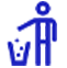 work-icon