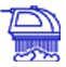 work-icon
