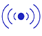 work-icon